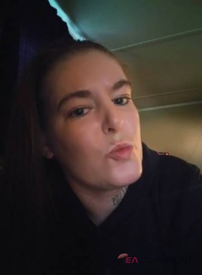TiffanyJ Akron, Ohio Escort, , Verified Adult Service Provider, Companion in United States | 1
