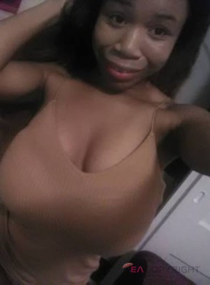 Rosalindaamarie Washington DC Escort, BDSM, Verified Adult Service Provider, Companion in United States | 1
