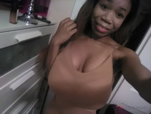 Rosalindaamarie Washington DC Escort, BDSM, Verified Adult Service Provider, Companion in United States | 2