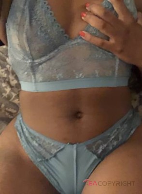 Sexyy San Jose, California Escort, , Verified Adult Service Provider, Companion in United States | 1