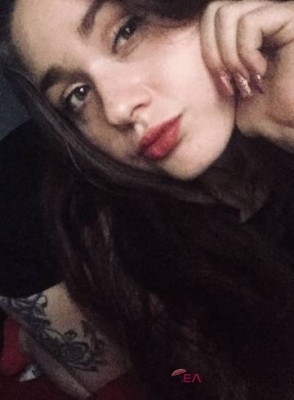 Kkinkykarmen Charlotte, North Carolina Escort, , Verified Adult Service Provider, Companion in United States | 1