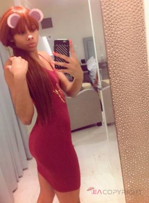 KandyKreamy Dallas, Texas Escort, , Verified Adult Service Provider, Companion in United States | 1