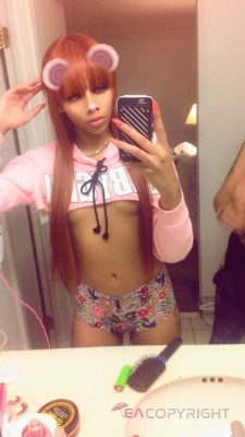 KandyKreamy Dallas, Texas Escort, , Verified Adult Service Provider, Companion in United States | 2