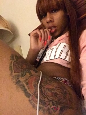 KandyKreamy Dallas, Texas Escort, , Verified Adult Service Provider, Companion in United States | 5