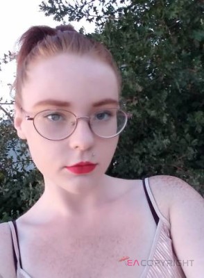 Bunnybaby Sacramento, California Escort, , Verified Adult Service Provider, Companion in United States | 1