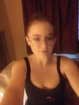 Bunnybaby Sacramento, California Escort, , Verified Adult Service Provider, Companion in United States | 2