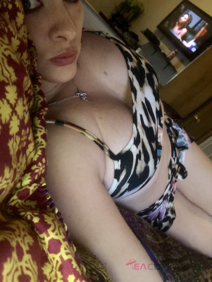 AlexisSkye Las Vegas, Nevada Escort, , Verified Adult Service Provider, Companion in United States | 2