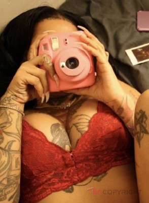 Kiissy New York Escort, , Verified Adult Service Provider, Companion in United States | 1