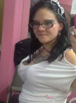Nikki0 Pittsburg, California Escort, , Verified Adult Service Provider, Companion in United States | 1