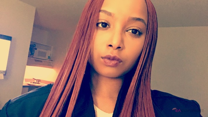 Giab304 Atlanta, Georgia Escort, Pornstar, Massage, Verified Adult Service Provider, Companion in United States | 2