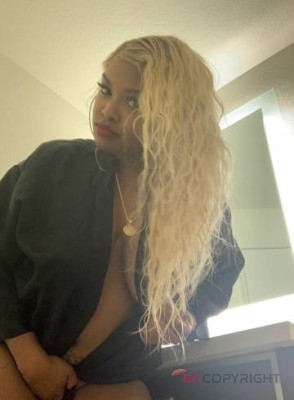 sammy Denver, Colorado Escort, , Verified Adult Service Provider, Companion in United States | 1