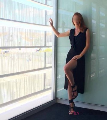 EleganceBeauty Buenos Aires Escort, , Verified Adult Service Provider, Companion in Argentina | 2