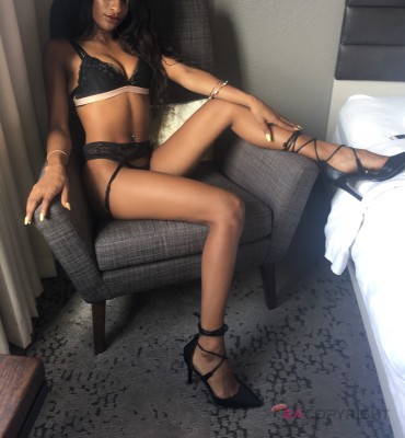 Stacy22 Fort Lauderdale, Florida Escort, , Verified Adult Service Provider, Companion in United States | 3