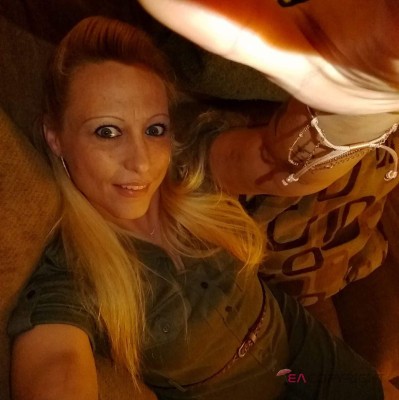 Katie boo Myrtle Beach, South Carolina Escort, , Verified Adult Service Provider, Companion in United States | 4