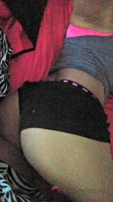 HonneyBabyy Denver, Colorado Escort, , Verified Adult Service Provider, Companion in United States | 2