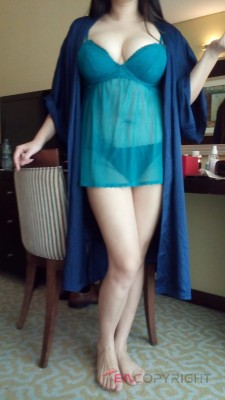 Michellel Abu Dhabi Escort, Couple, Massage, Verified Adult Service Provider, Companion in United Arab Emirates | 2