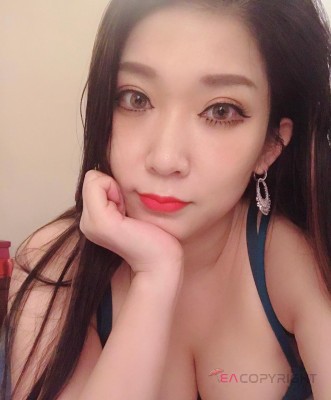 Michellel Abu Dhabi Escort, Couple, Massage, Verified Adult Service Provider, Companion in United Arab Emirates | 3
