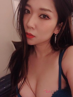 Michellel Abu Dhabi Escort, Couple, Massage, Verified Adult Service Provider, Companion in United Arab Emirates | 4