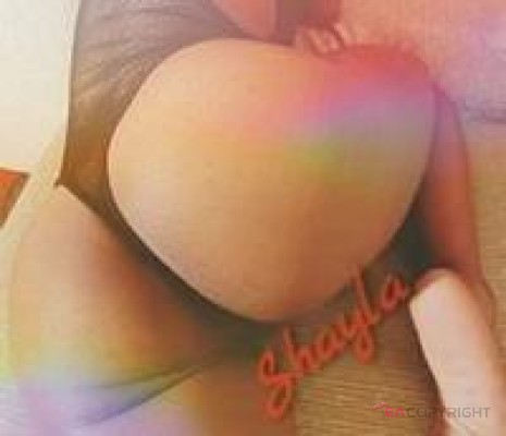 Shayla Dallas, Texas Escort, , Verified Adult Service Provider, Companion in United States | 5