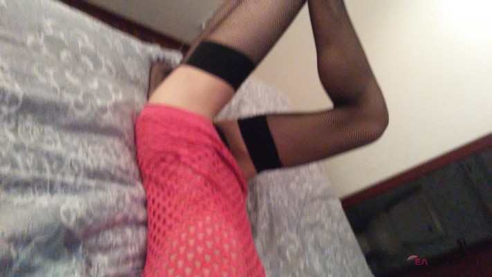 Taly Longueuil Escort, Pornstar, DUO, Couple, Massage, Verified Adult Service Provider, Companion in Canada | 2