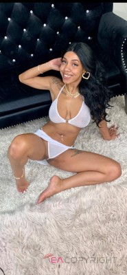 Cuban Doll Los Angeles, California Escort, , Verified Adult Service Provider, Companion in United States | 1