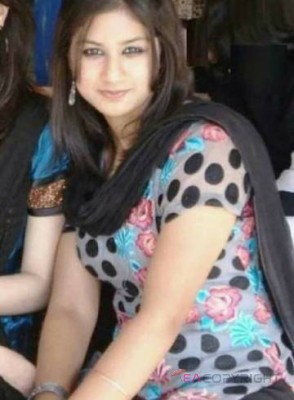 sanjayescort Adelaide Escort, , Verified Adult Service Provider, Companion in Australia | 1