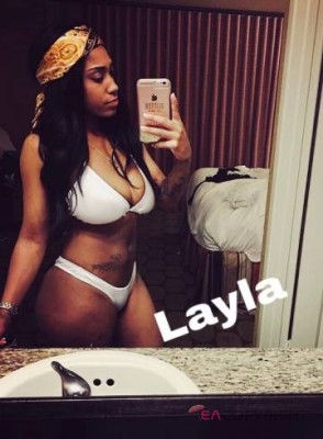 XLaylaX San Diego, California Escort, , Verified Adult Service Provider, Companion in United States | 1