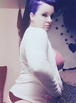 BreeBaby Pensacola, Florida Escort, , Verified Adult Service Provider, Companion in United States | 1