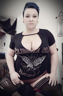 BreeBaby Pensacola, Florida Escort, , Verified Adult Service Provider, Companion in United States | 3