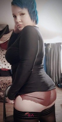BreeBaby Pensacola, Florida Escort, , Verified Adult Service Provider, Companion in United States | 4