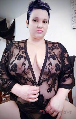 BreeBaby Pensacola, Florida Escort, , Verified Adult Service Provider, Companion in United States | 5