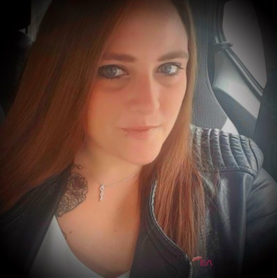 Sub whore Colchester Escort, Pornstar, BDSM, DUO, Couple, Massage, Verified Adult Service Provider, Companion in United Kingdom | 2