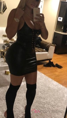 Calibabe Boston, Massachusetts Escort, , Verified Adult Service Provider, Companion in United States | 3