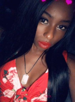 Mamii Las Vegas, Nevada Escort, , Verified Adult Service Provider, Companion in United States | 1