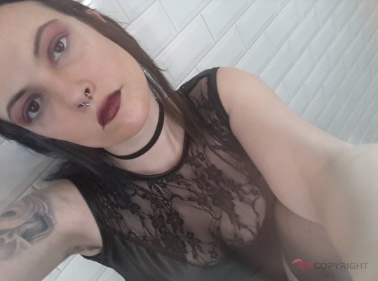 Lysistrata New York Escort, , Verified Adult Service Provider, Companion in United States | 2