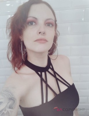 Lysistrata New York Escort, , Verified Adult Service Provider, Companion in United States | 3
