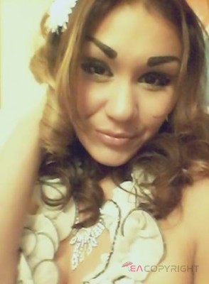 Eva Fuentes Colorado Springs, Colorado Escort, , Verified Adult Service Provider, Companion in United States | 1