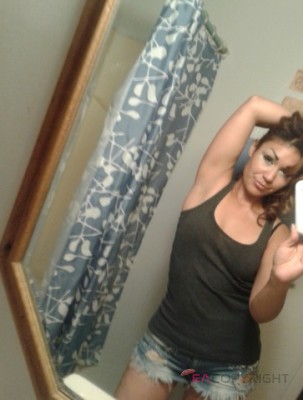 Eva Fuentes Colorado Springs, Colorado Escort, , Verified Adult Service Provider, Companion in United States | 2