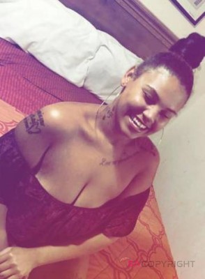 Beautyy Los Angeles, California Escort, Pornstar, Verified Adult Service Provider, Companion in United States | 1