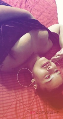 Beautyy Los Angeles, California Escort, Pornstar, Verified Adult Service Provider, Companion in United States | 2