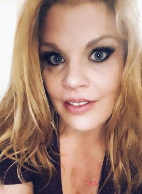 AmeliaL3 Saginaw, Michigan Escort, , Verified Adult Service Provider, Companion in United States | 1