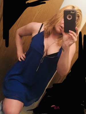 AmeliaL3 Saginaw, Michigan Escort, , Verified Adult Service Provider, Companion in United States | 5