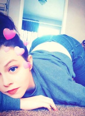 Sexy kitty Milwaukee, Wisconsin Escort, Pornstar, BDSM, DUO, Couple, Verified Adult Service Provider, Companion in United States | 1