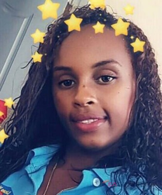 LOANA699 Santo Domingo Escort, , Verified Adult Service Provider, Companion in Dominican Republic | 2