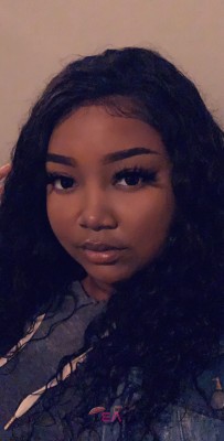 Alexalaveau Louisville-Jefferson County, Kentucky Escort, , Verified Adult Service Provider, Companion in United States | 2