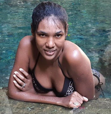 ROSANA Santo Domingo Escort, , Verified Adult Service Provider, Companion in Dominican Republic | 2