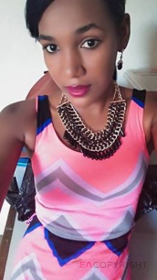 ROSANA Santo Domingo Escort, , Verified Adult Service Provider, Companion in Dominican Republic | 3