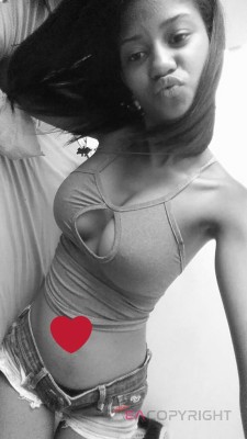KATRIN Puerto Plata Escort, , Verified Adult Service Provider, Companion in Dominican Republic | 2