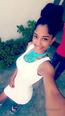 KATRIN Puerto Plata Escort, , Verified Adult Service Provider, Companion in Dominican Republic | 4