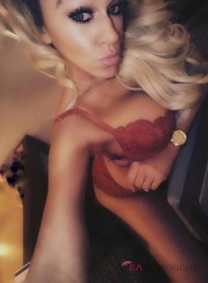 TiffanyXXX Phoenix, Arizona Escort, , Verified Adult Service Provider, Companion in United States | 1